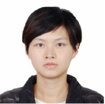 Yulin HE CIFE Representative in China Summer University