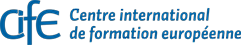 CIFE Institut européen European Institute