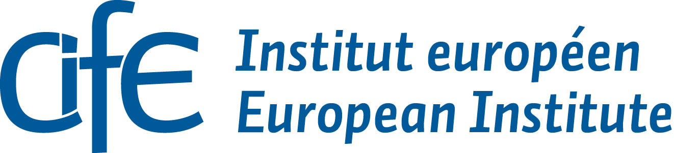 CIFE Institut européen European Institute
