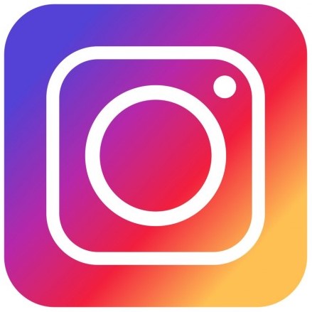 Instagram cifewithtamu