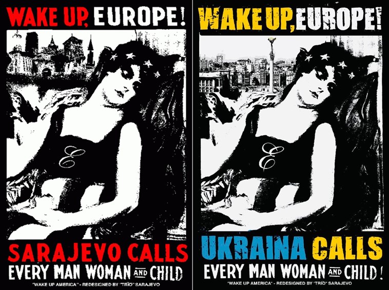 CIFE | News about all CIFE Activities and Programmes | CIFE European  Institute