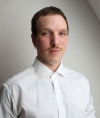 Kerschbaumer Samuel CIFE Europe Chip Act