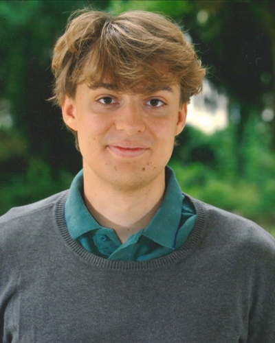 David Waechter CIFE Law Referendum 2026