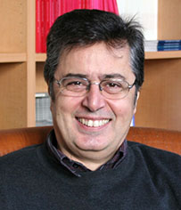 Bafoil SciencesPo Ceri CIFE Expert