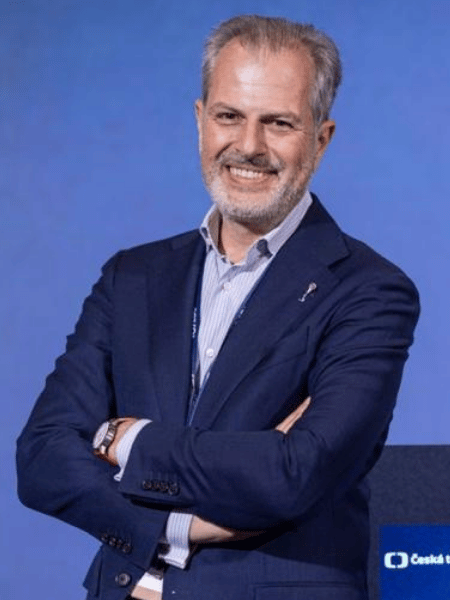 Papadopoulos Yannis European Public Service AI CIFE 2026 