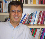 Bafoil SciencesPo Ceri CIFE Expert