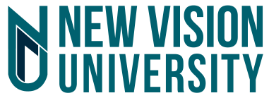 NEW VISION UNIVERSITY