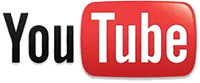 You Tube