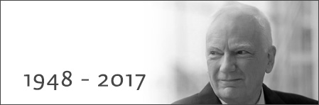 Philippe Maystadt Président Honoraire CIFE BEI
